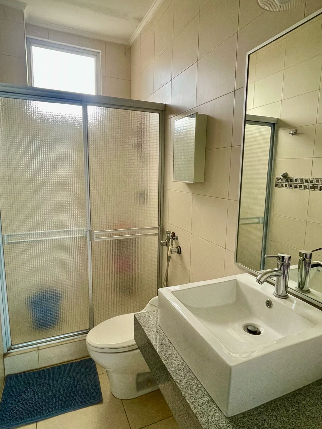 SE VENDE EN PH SAN FRANCISCO 67