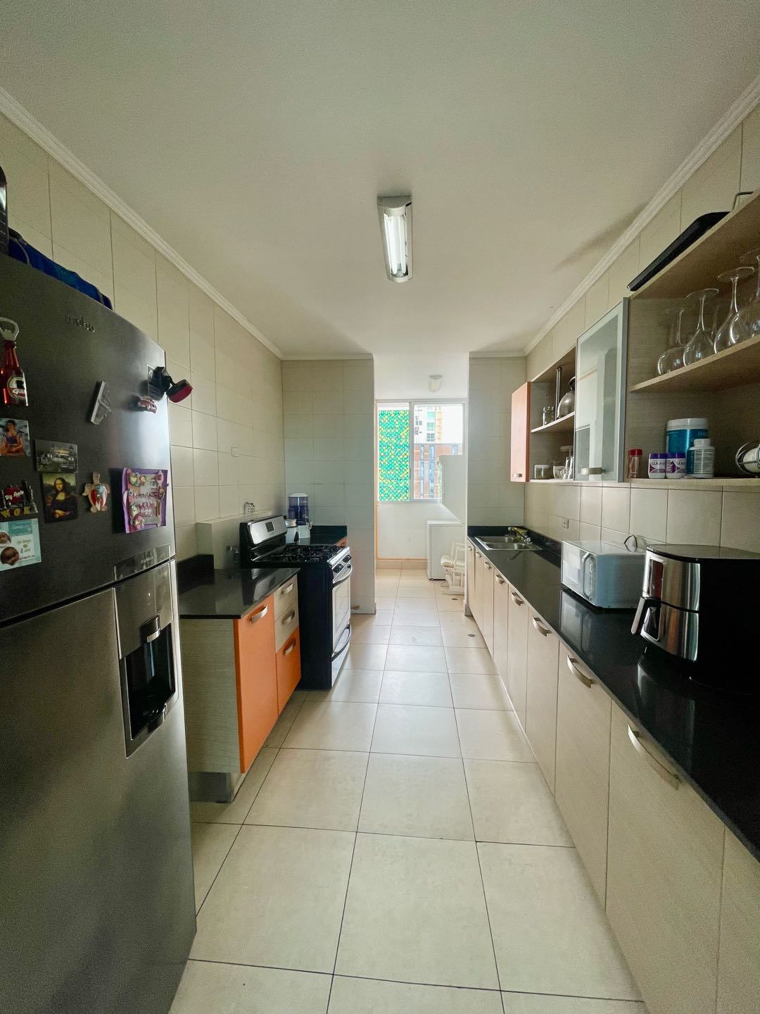 SE VENDE EN PH SAN FRANCISCO 67