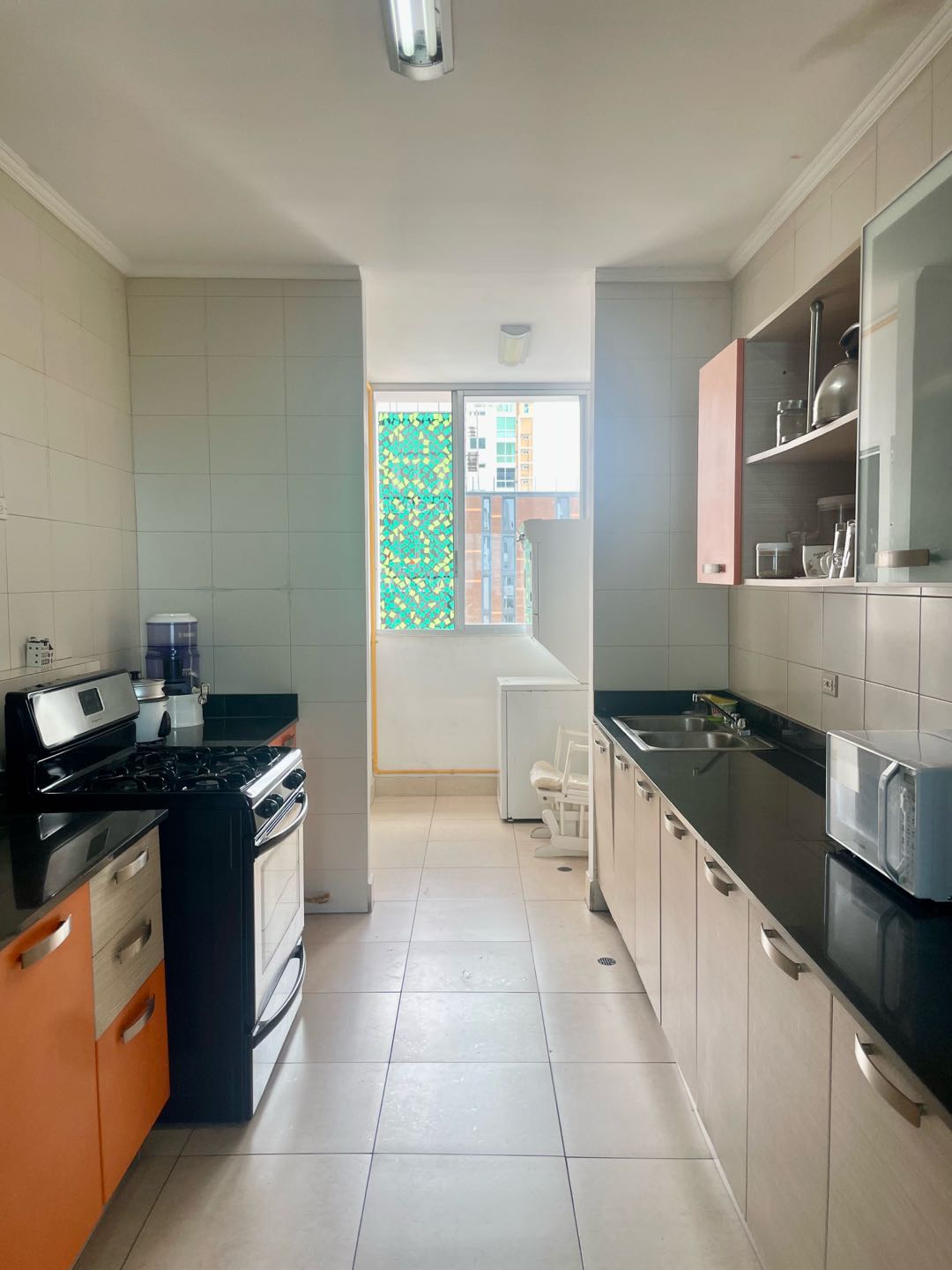 SE VENDE EN PH SAN FRANCISCO 67