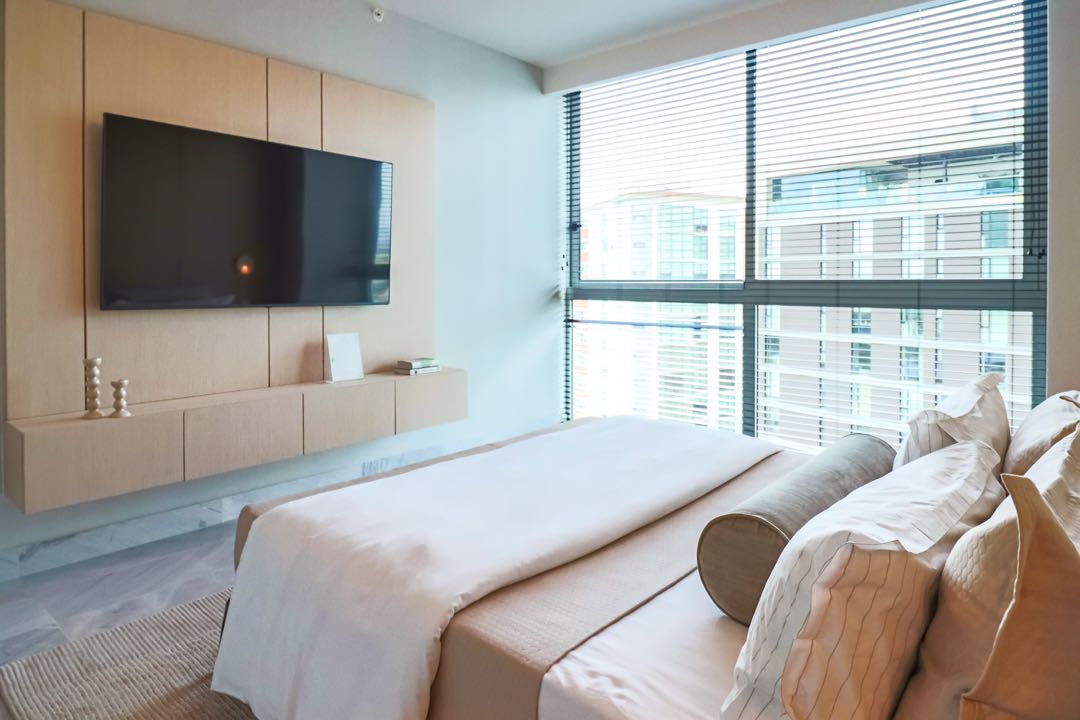 Se Vende Apartamento - Ivy - Santa Maria