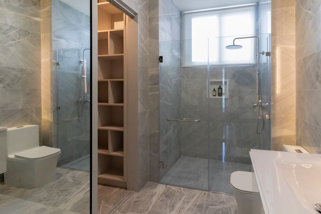 Se Vende Apartamento - Ivy - Santa Maria