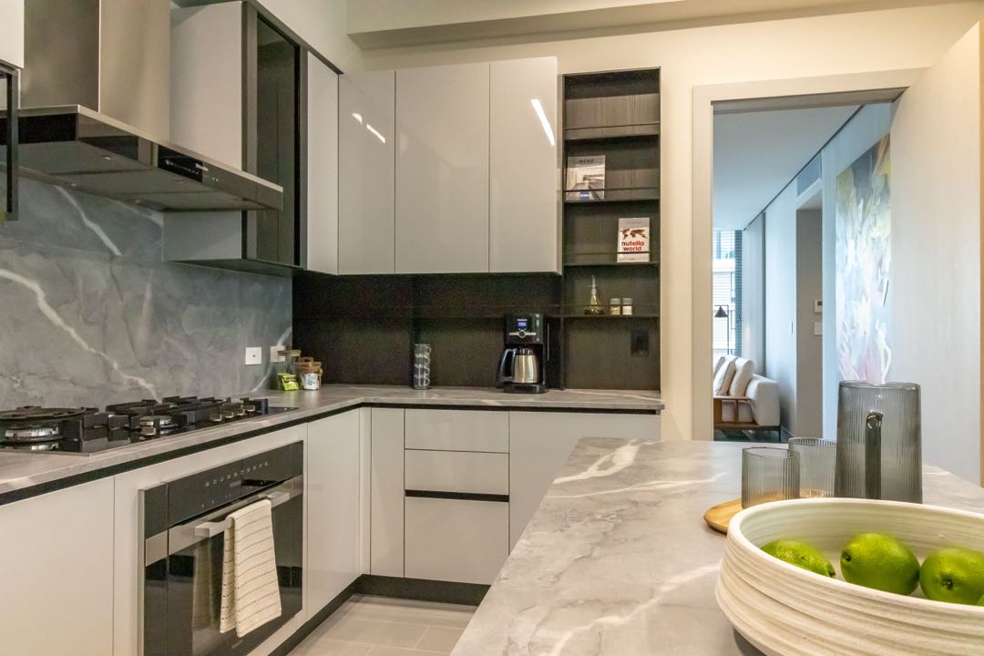 Se Vende Apartamento - Ivy - Santa Maria