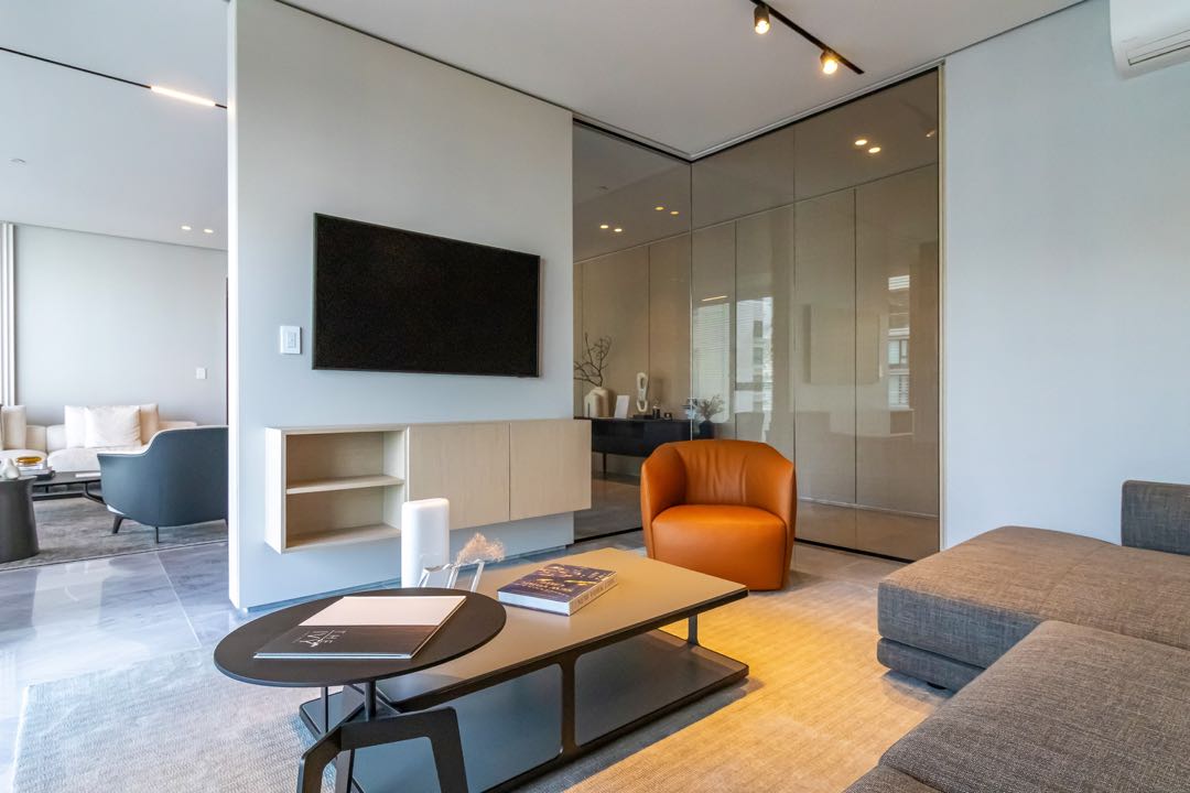 Se Vende Apartamento - Ivy - Santa Maria
