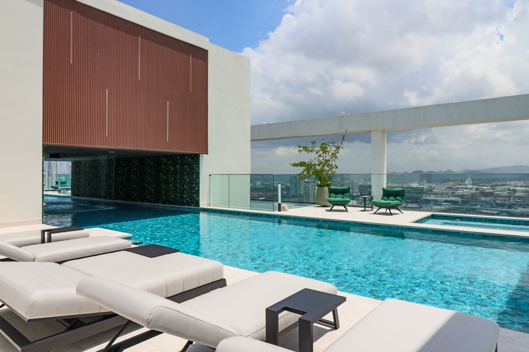 Se Vende Apartamento - Ivy - Santa Maria