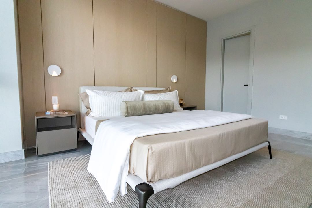Se Vende Apartamento - Ivy - Santa Maria