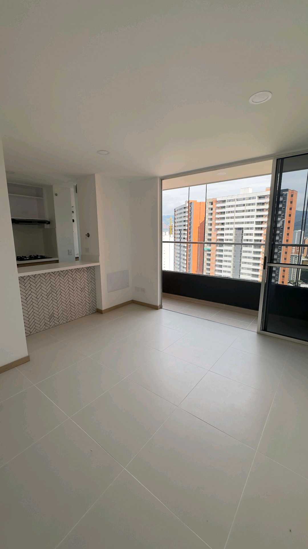 Se Vende Apartamento La Doctora Sabaneta