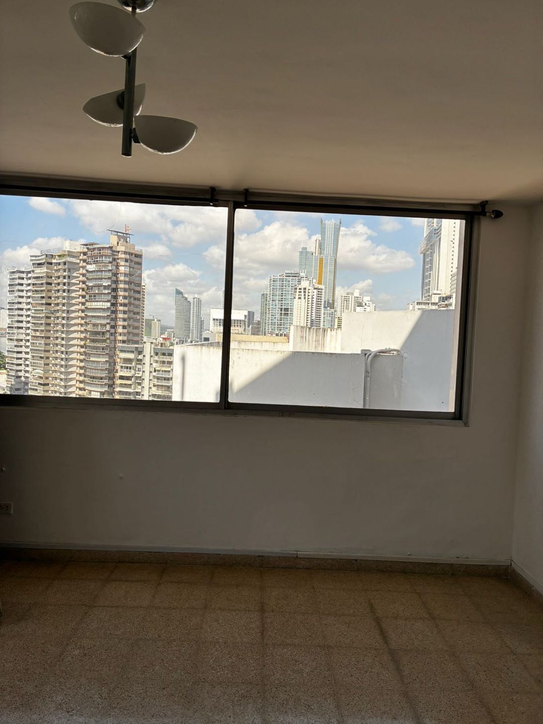 Se Vende Apartamento La Joya Paitilla