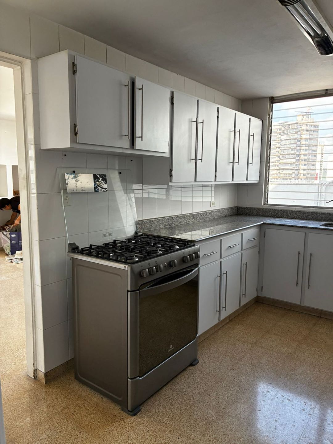 Se Vende Apartamento La Joya Paitilla