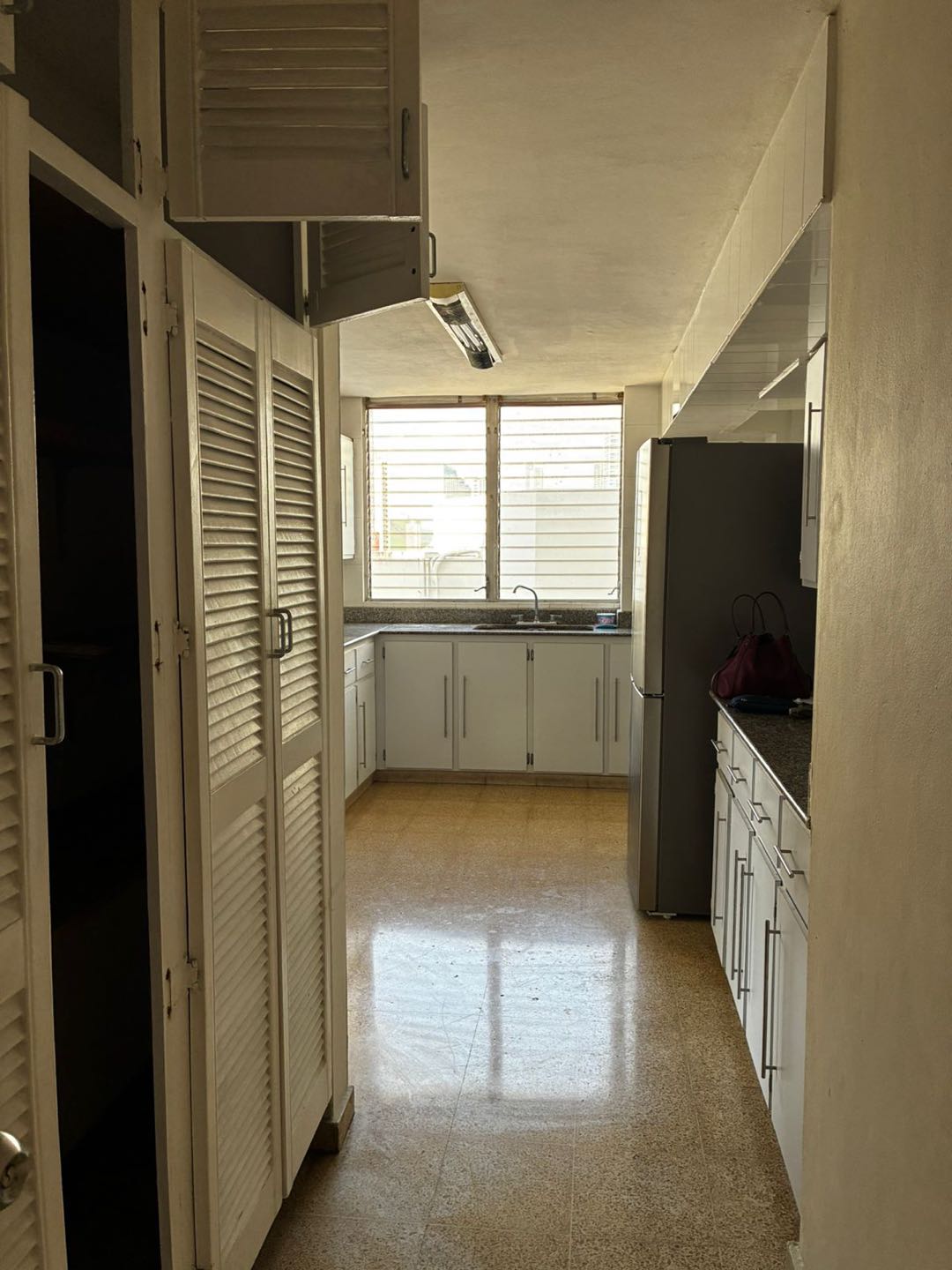 Se Vende Apartamento La Joya Paitilla