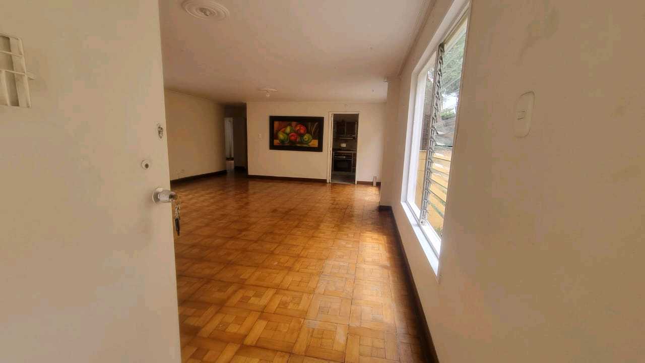 Se Vende Apartamento Laureles Medellín