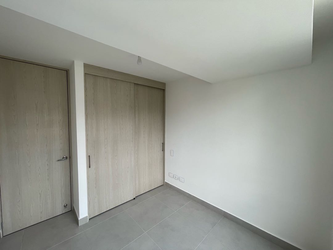 SE VENDE APARTAMENTO NUEVO EN VALLE DEL LILI- PLATINO