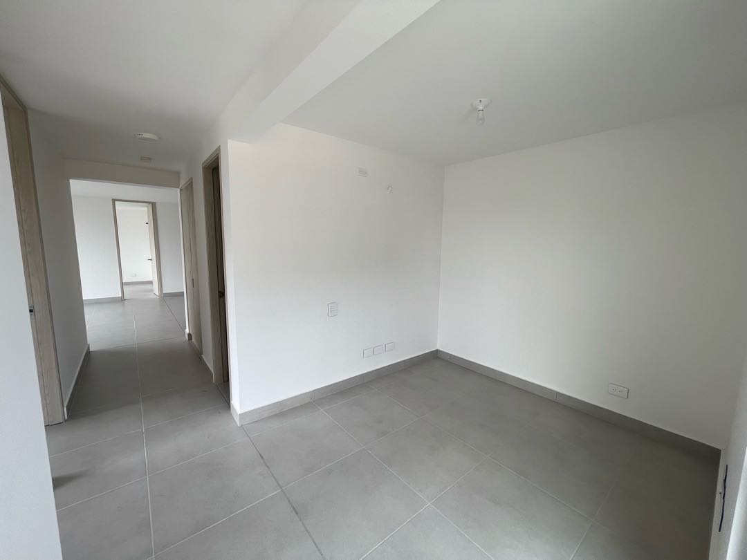 SE VENDE APARTAMENTO NUEVO EN VALLE DEL LILI- PLATINO