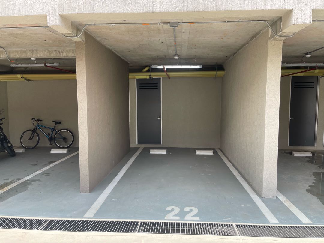 SE VENDE APARTAMENTO NUEVO EN VALLE DEL LILI- PLATINO