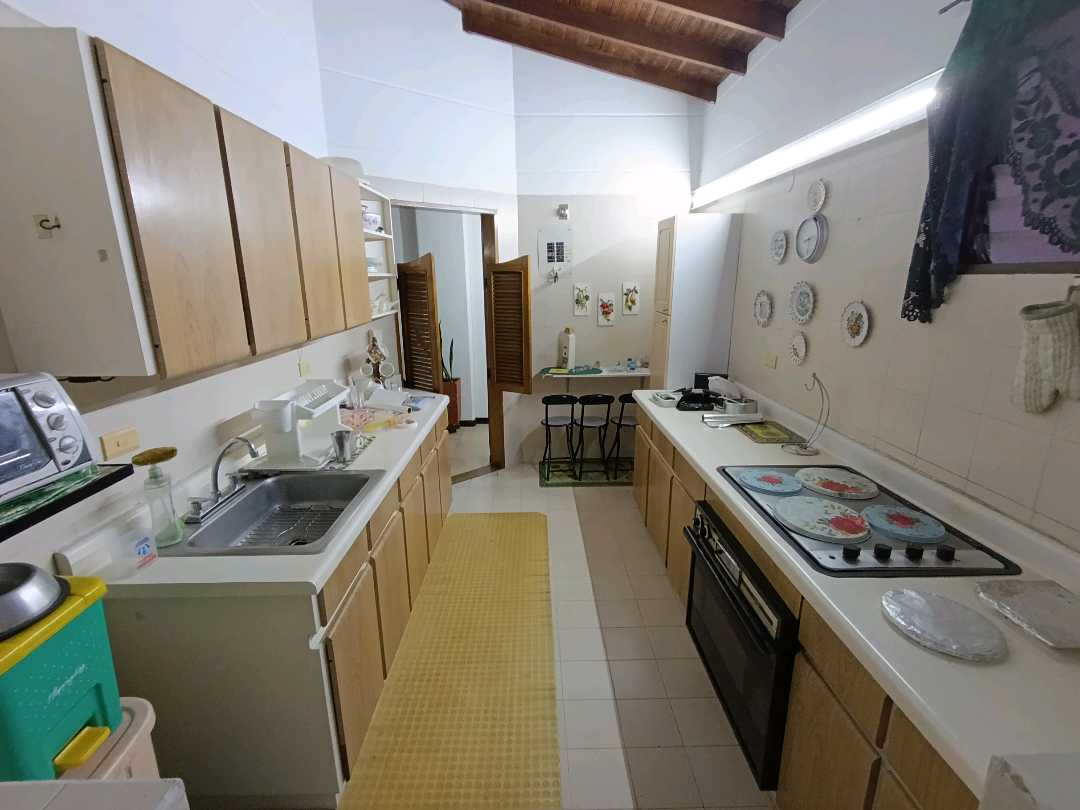 Miniatura 16