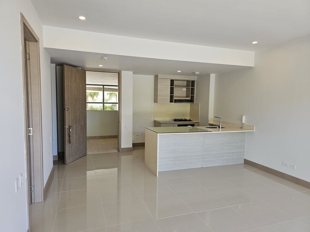 Foto propiedad
