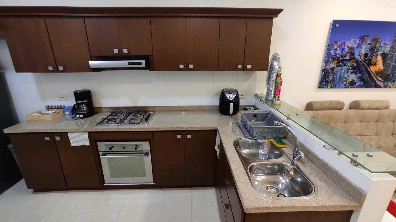 Se vende apataestudio en pinares Pereira