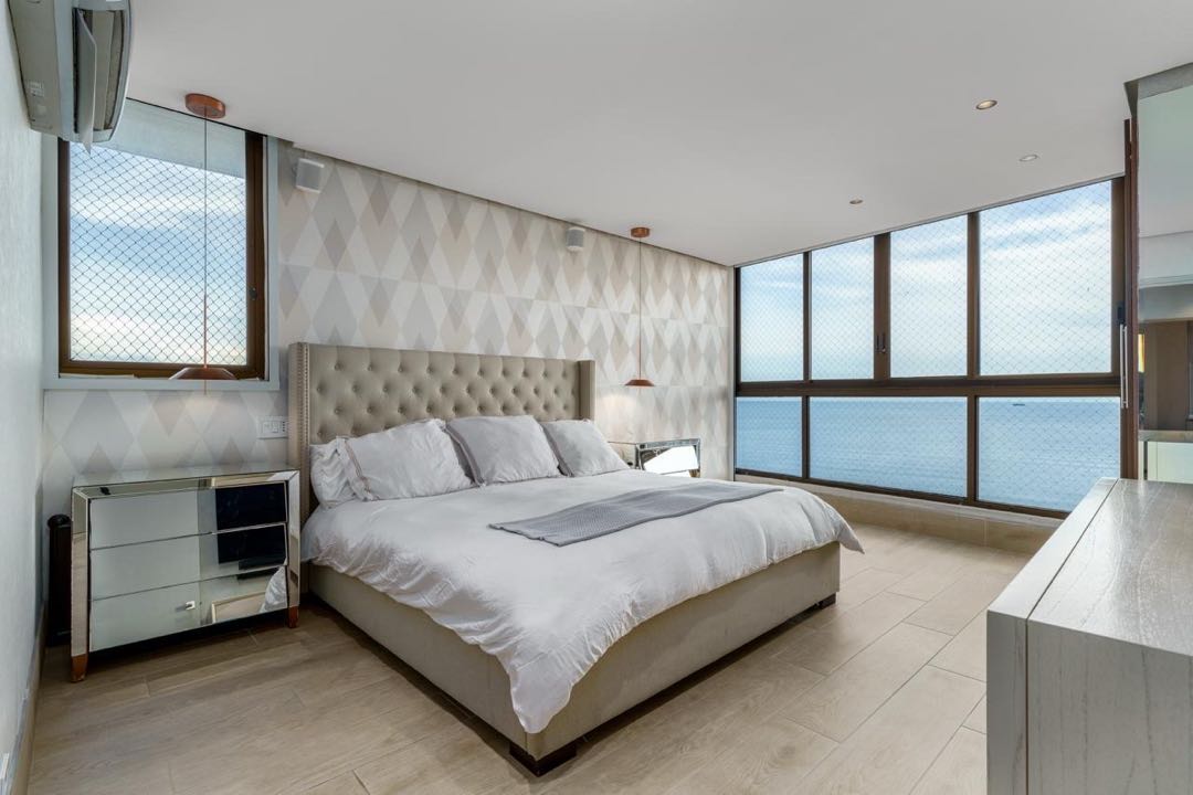 Se Vende Apt en San Francisco Bay