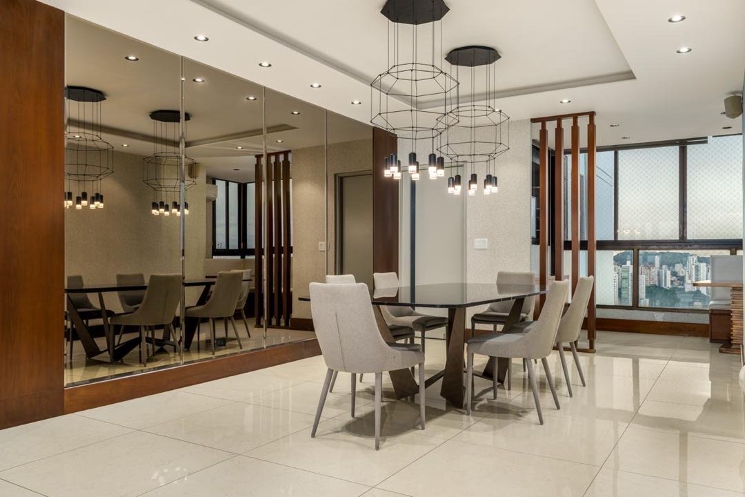 Se Vende Apt en San Francisco Bay