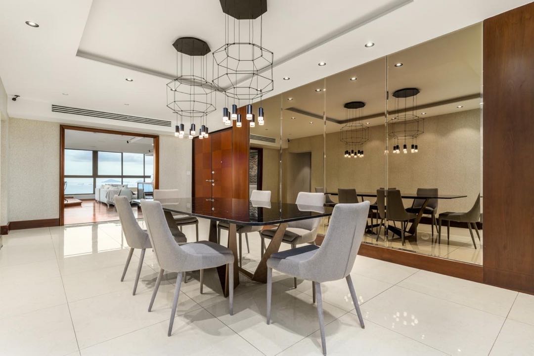 Se Vende Apt en San Francisco Bay