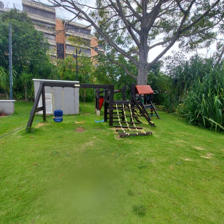 Se vende Apto 280m² 3h+/3b+/2p Chulavista - Otras fotos