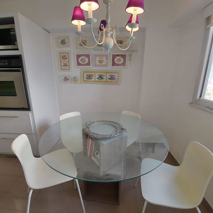 Se vende Apto 280m² 3h+/3b+/2p Chulavista - Otras fotos