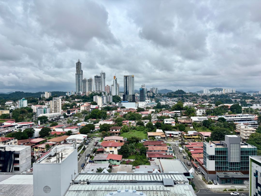 Se Vende en PH El Mare, Edison Park