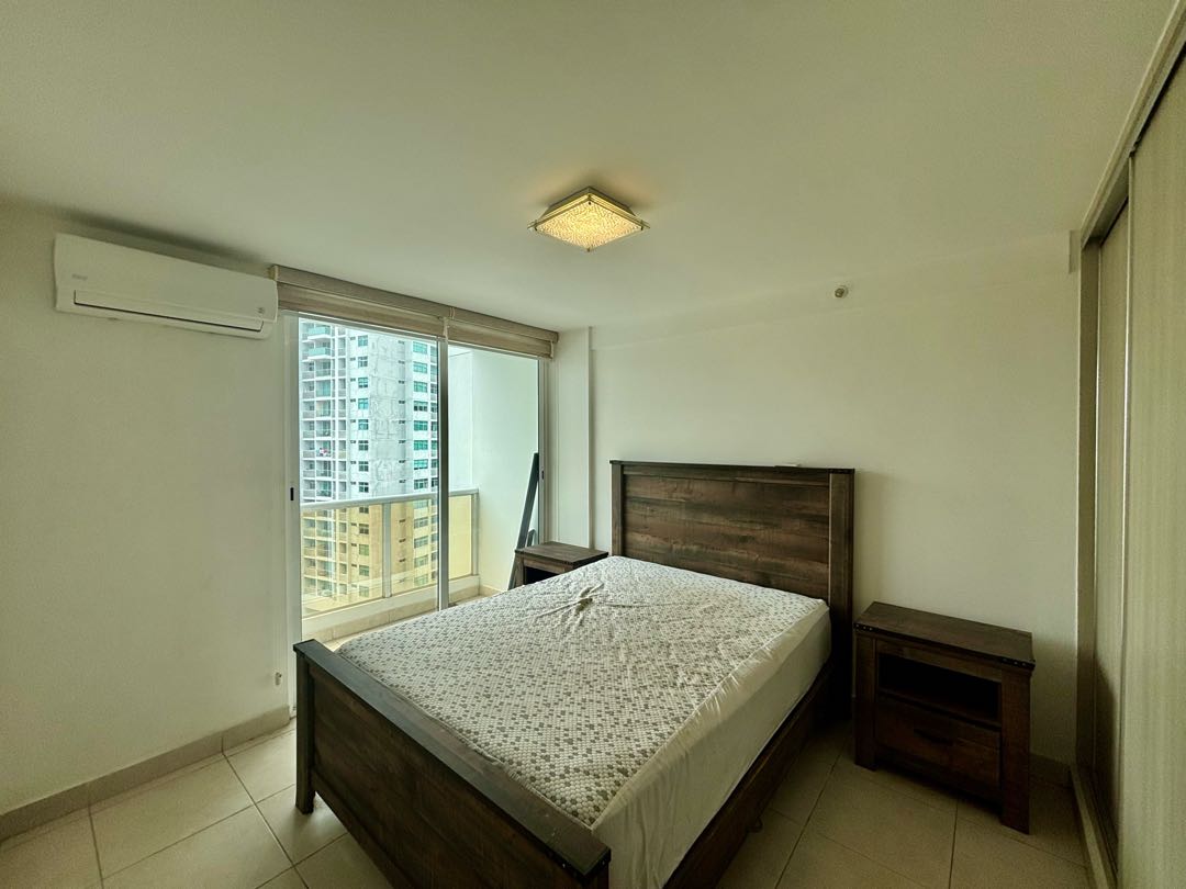 Se Vende en PH El Mare, Edison Park