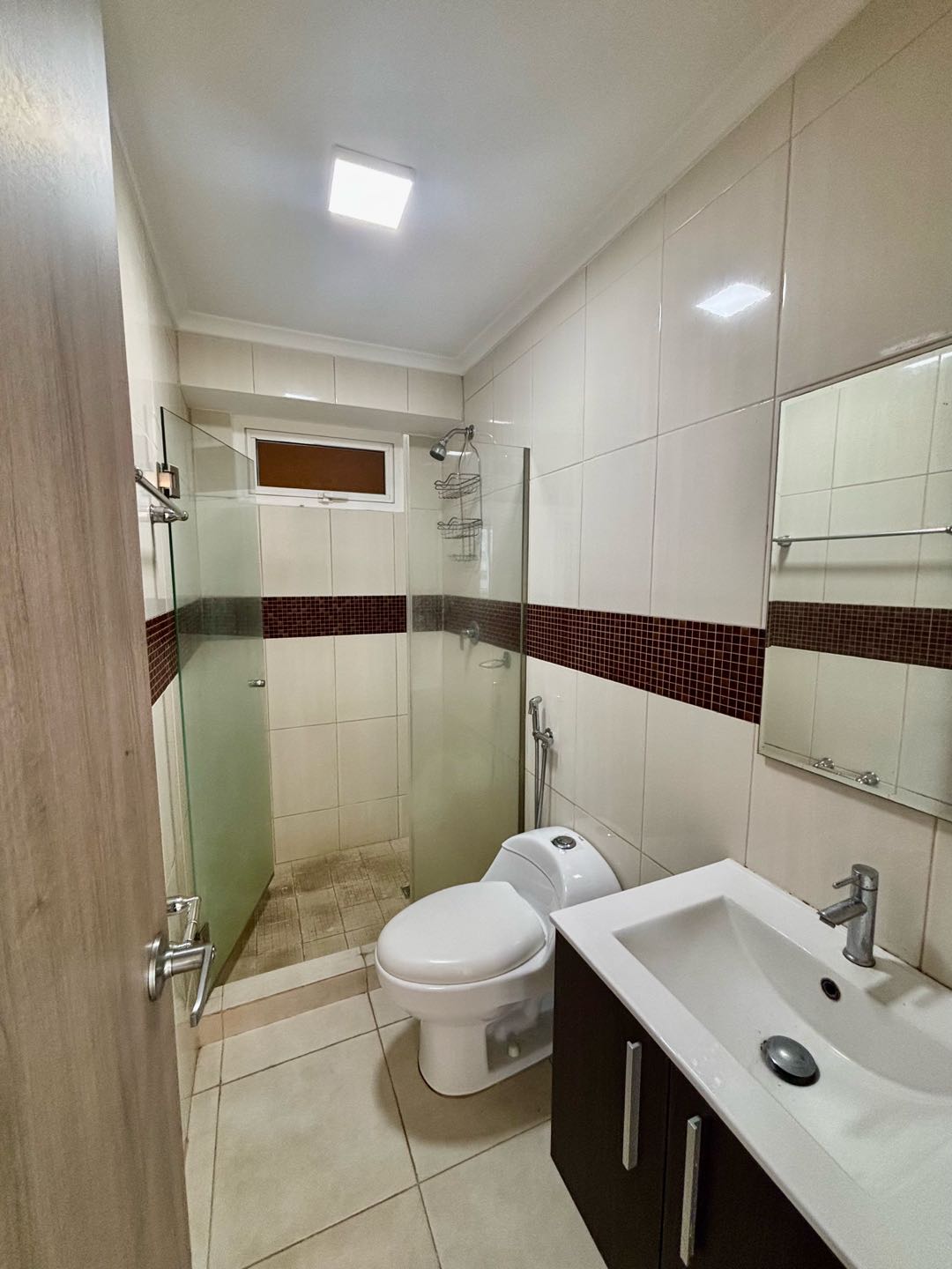 Se Vende en PH El Mare, Edison Park