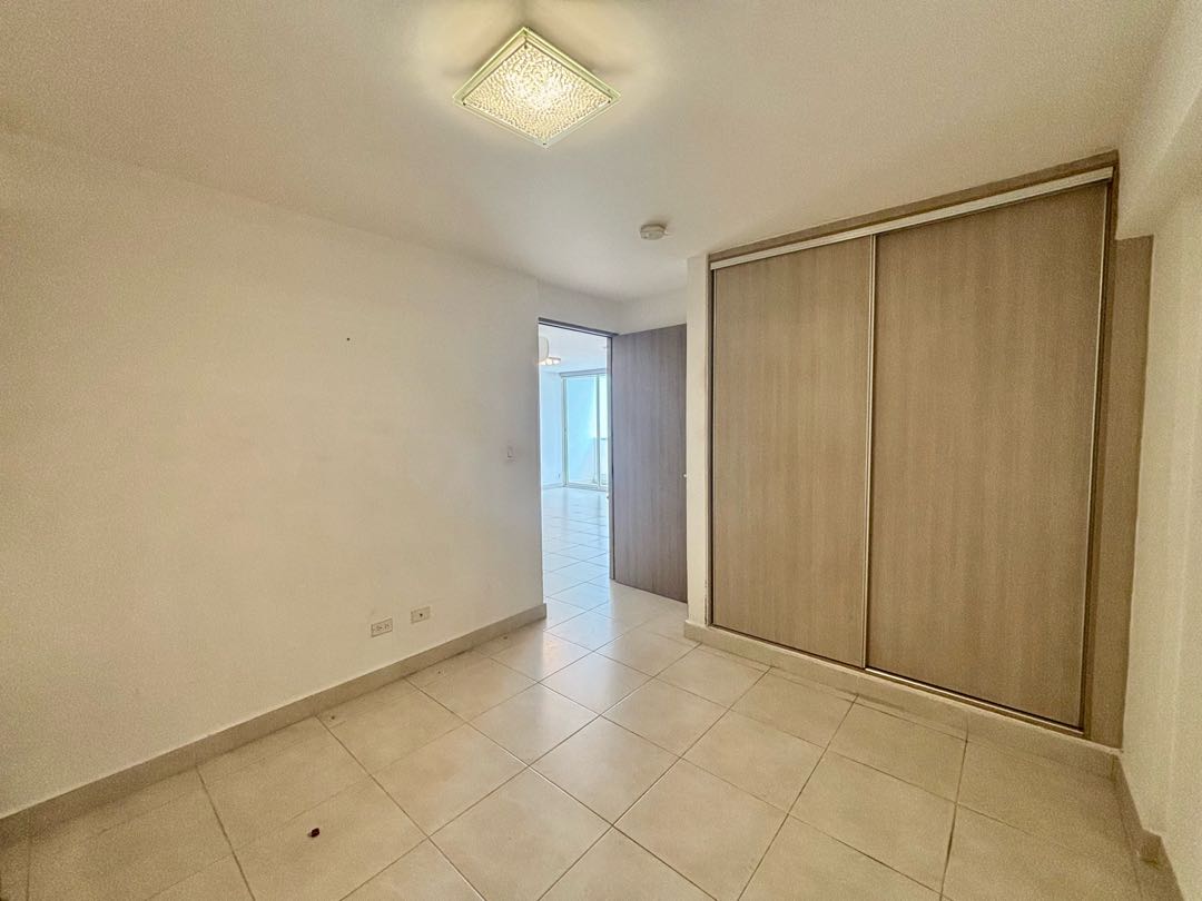 Se Vende en PH El Mare, Edison Park