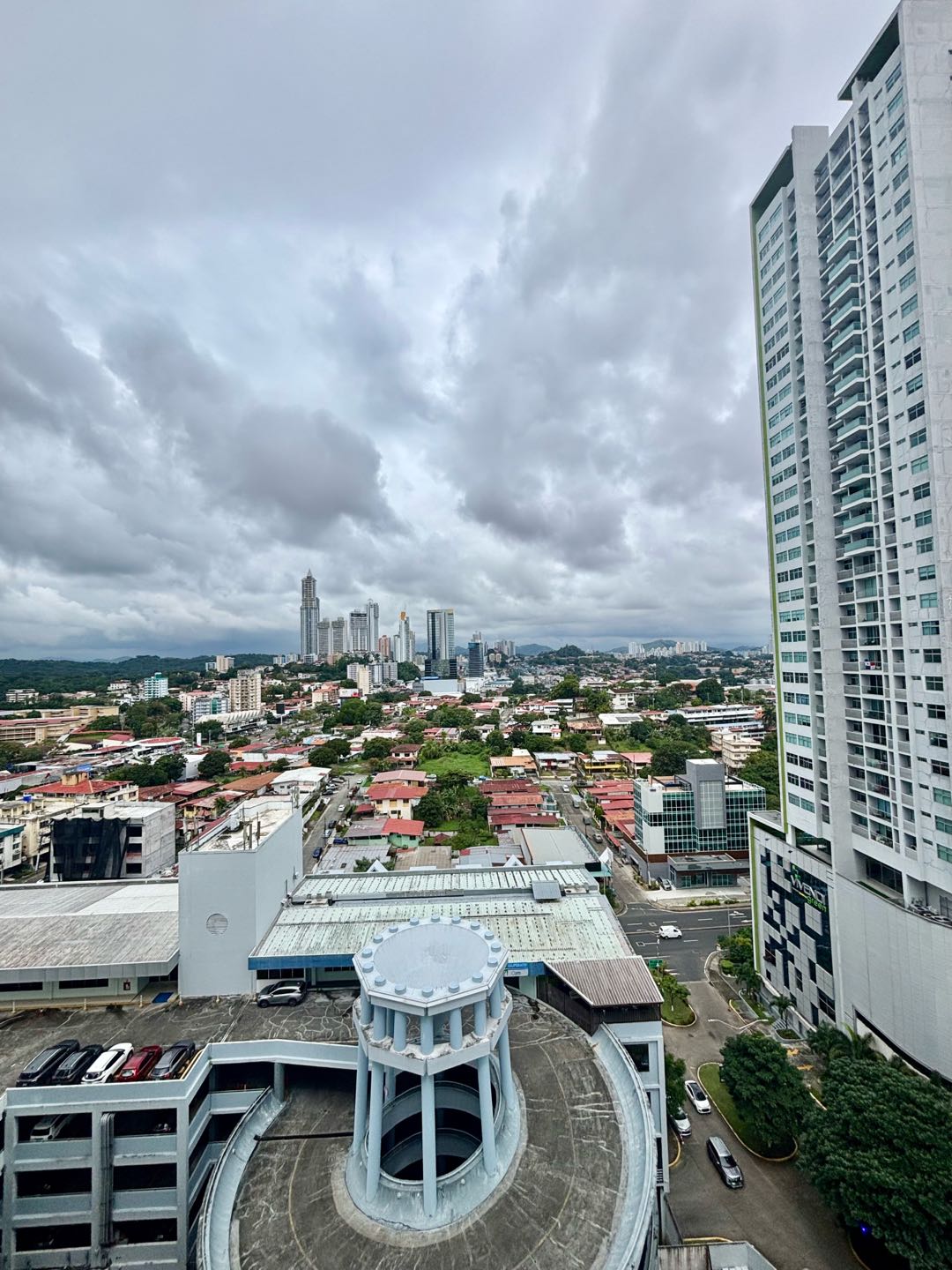 Se Vende en PH El Mare, Edison Park