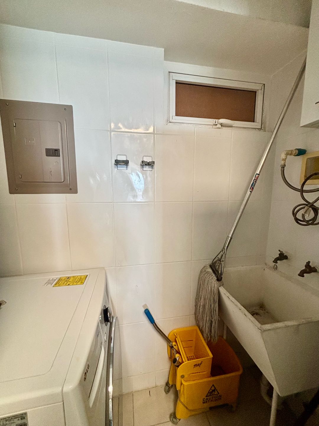 Se Vende en PH El Mare, Edison Park