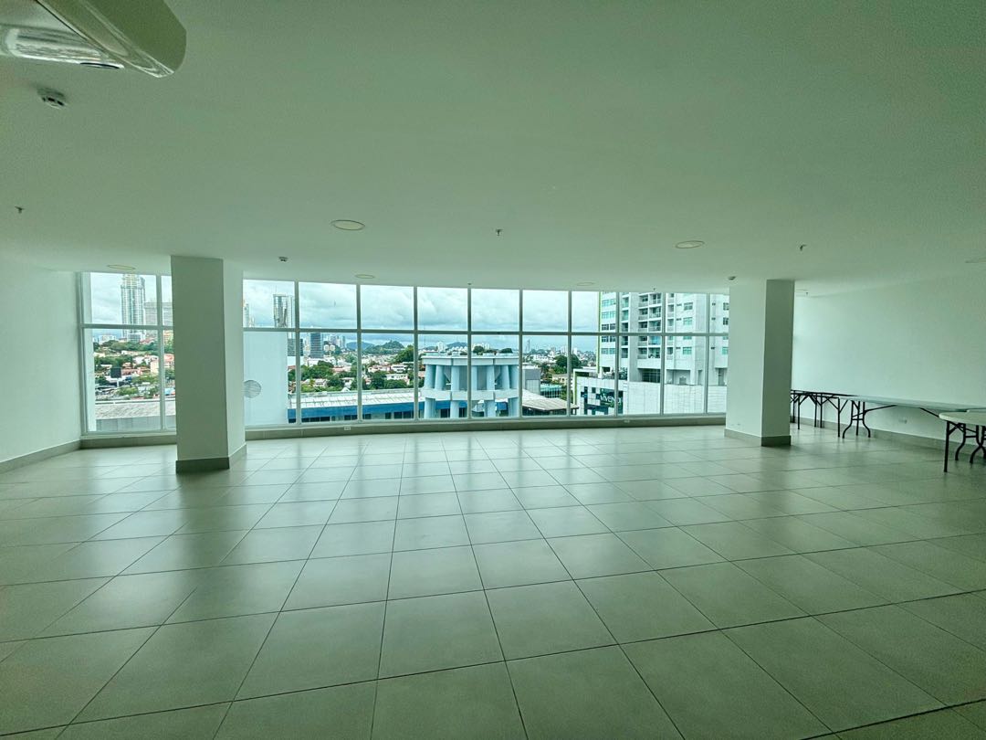 Se Vende en PH El Mare, Edison Park