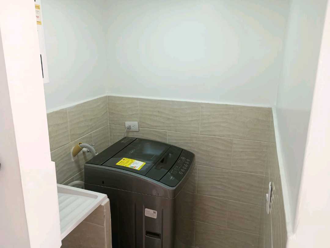 Se Vende Apto en Robledo Pajarito, Medellín, Zona de Alta Demanda