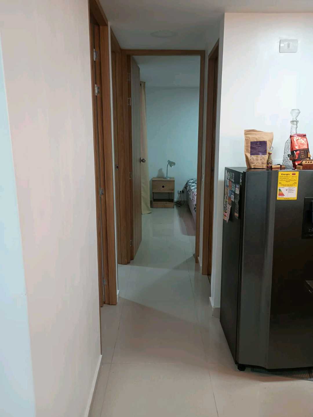 Se Vende Apto en Robledo Pajarito, Medellín, Zona de Alta Demanda