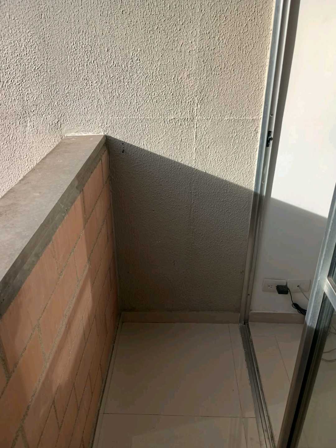 Se Vende Apto en Robledo Pajarito, Medellín, Zona de Alta Demanda