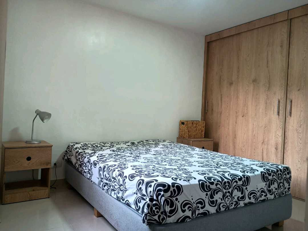 Se Vende Apto en Robledo Pajarito, Medellín, Zona de Alta Demanda