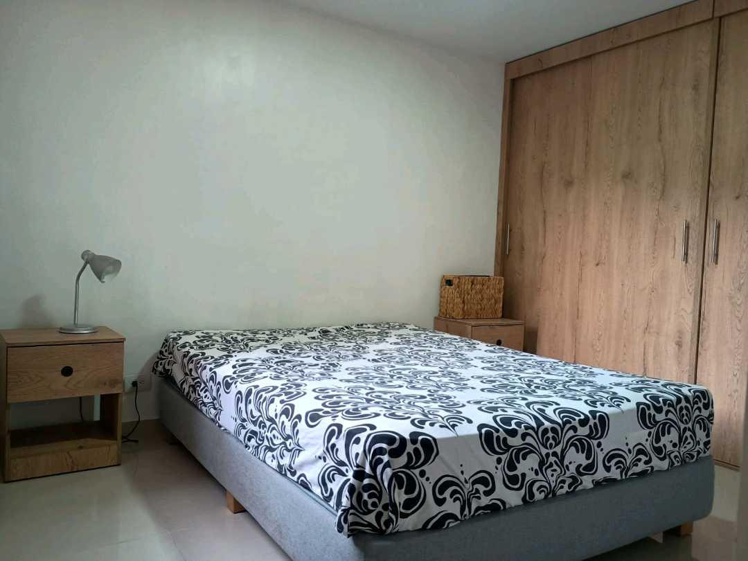 Se Vende Apto en Robledo Pajarito, Medellín, Zona de Alta Demanda