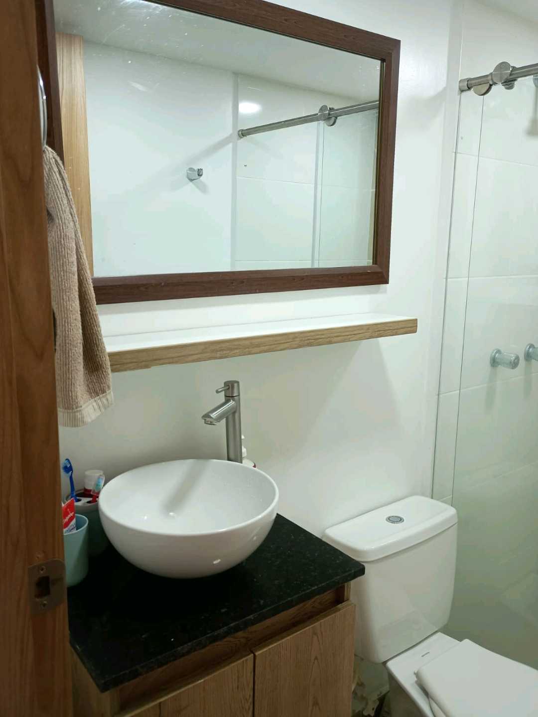 Se Vende Apto en Robledo Pajarito, Medellín, Zona de Alta Demanda