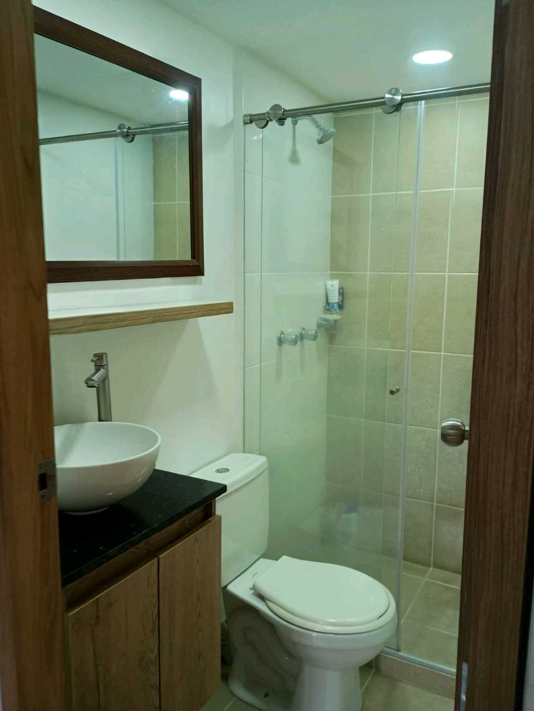 Se Vende Apto en Robledo Pajarito, Medellín, Zona de Alta Demanda