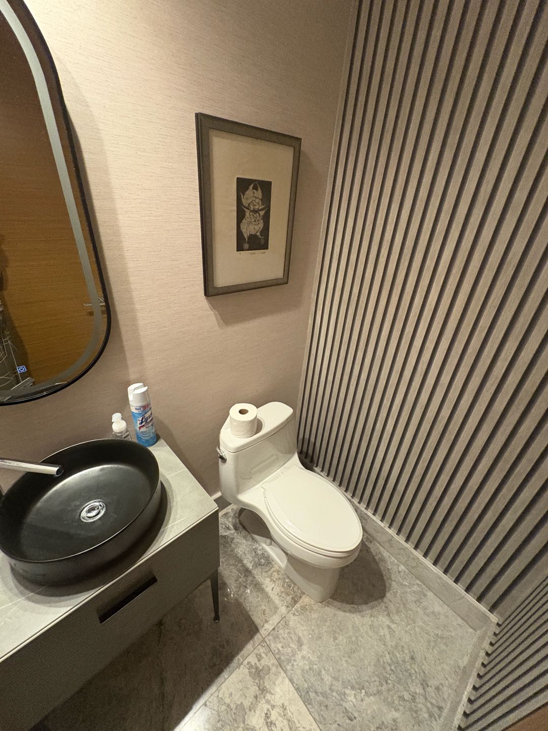 Se Vende PH Empire en Santa de 2 amplias habitaciones Maria