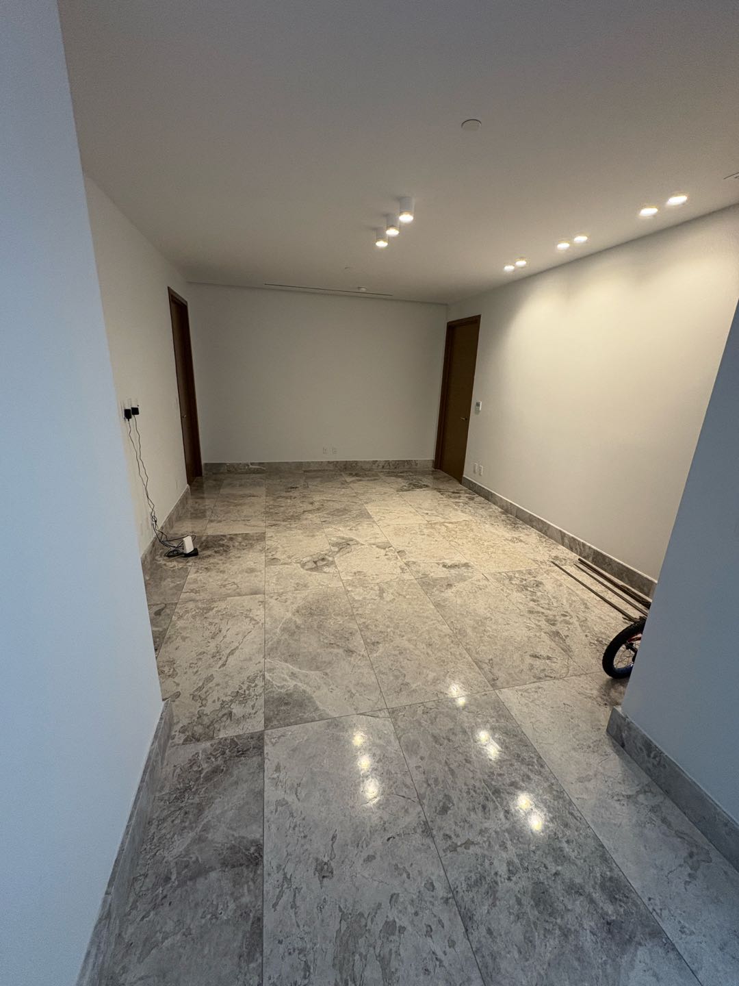 Se Vende PH Empire en Santa de 2 amplias habitaciones Maria