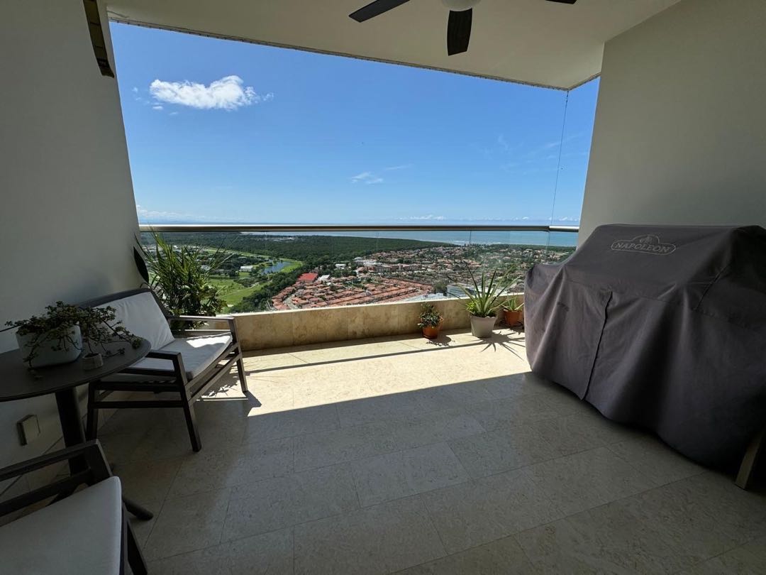 Se Vende apto en Santa Maria, Greenview