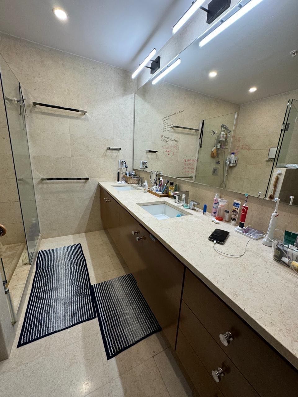 Se Vende apto en Santa Maria, Greenview