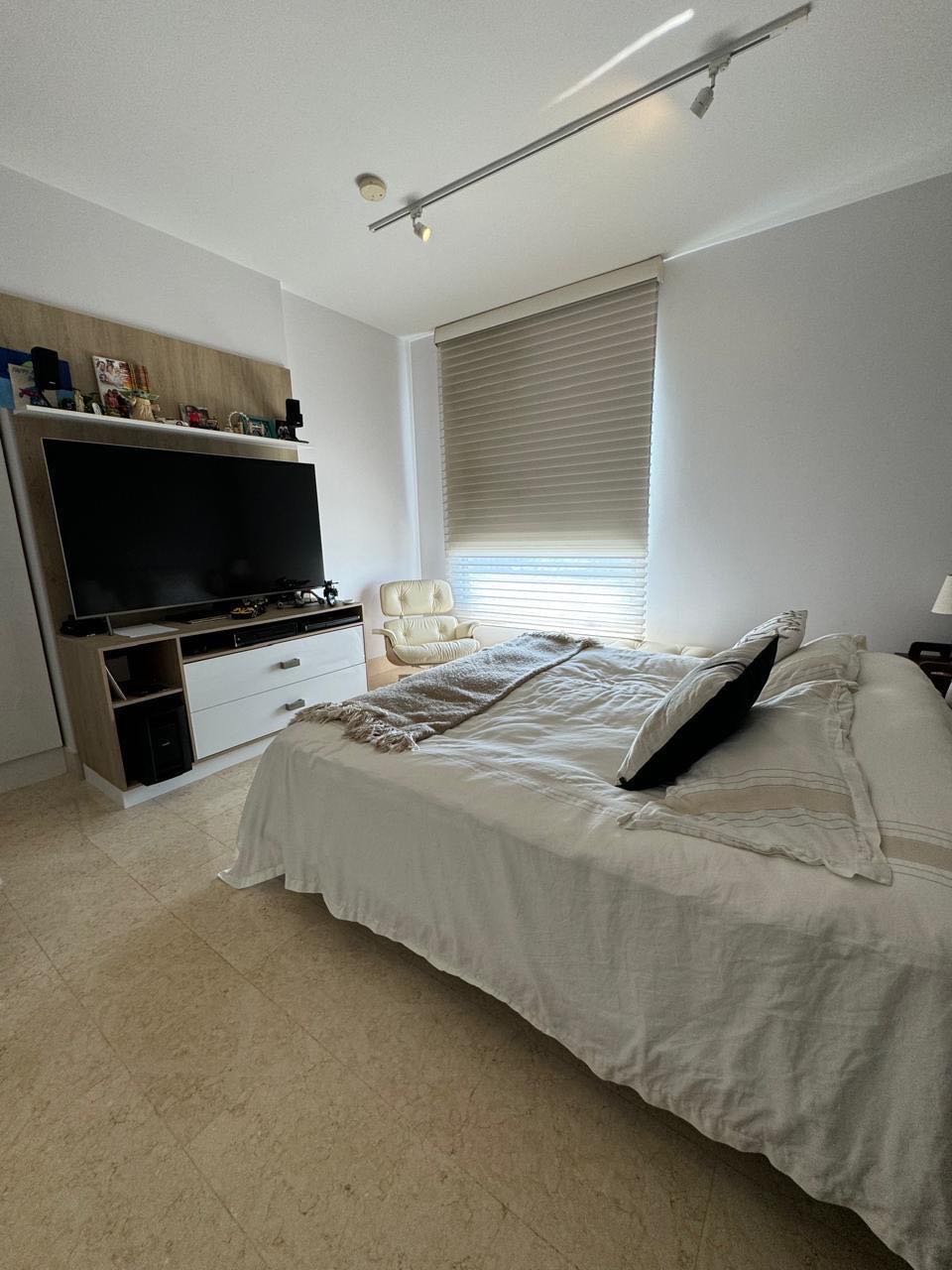 Se Vende apto en Santa Maria, Greenview