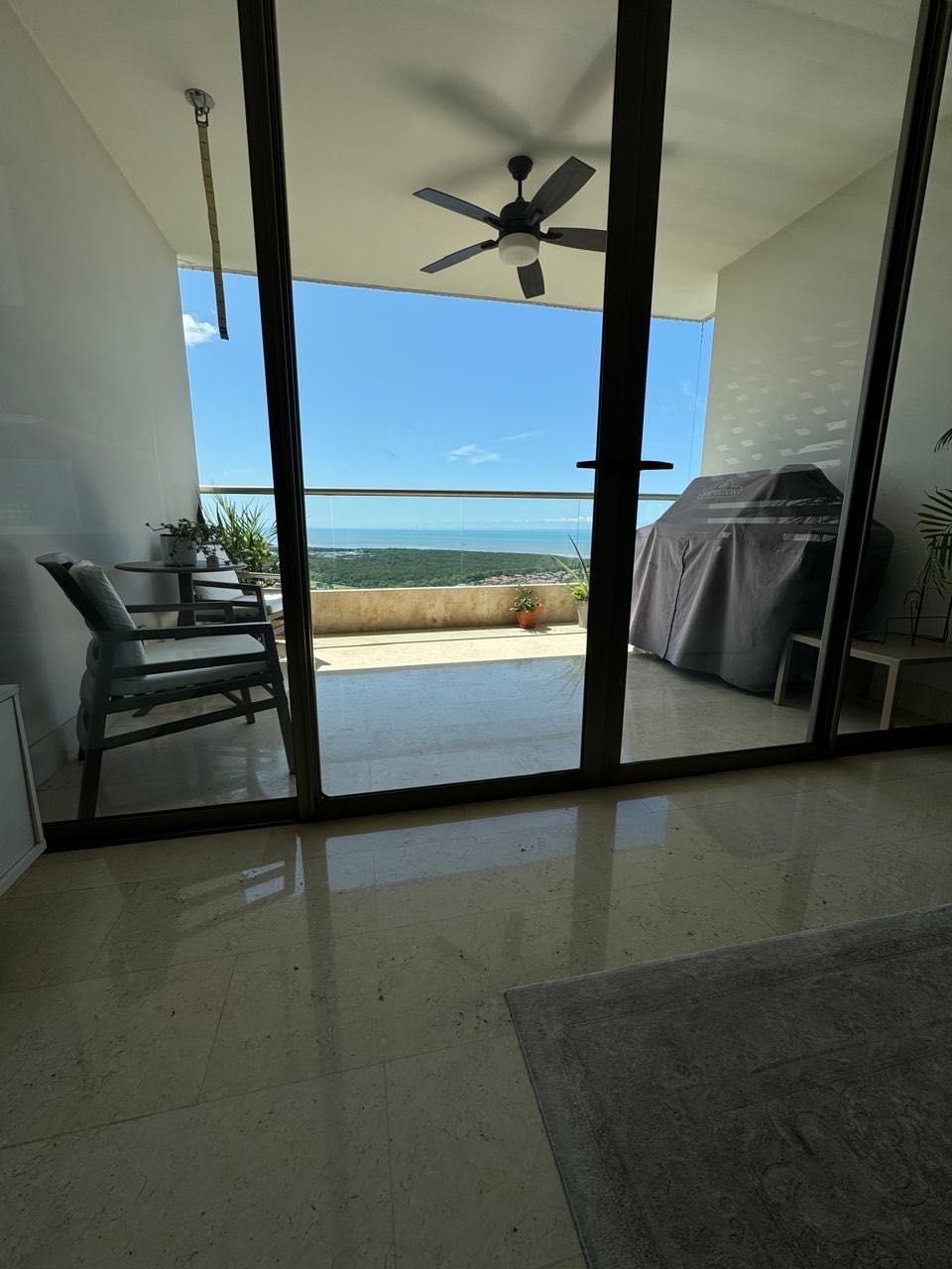 Se Vende apto en Santa Maria, Greenview