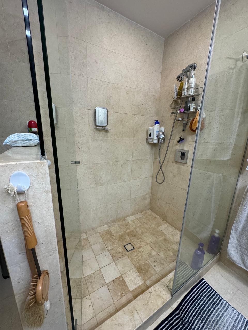 Se Vende apto en Santa Maria, Greenview