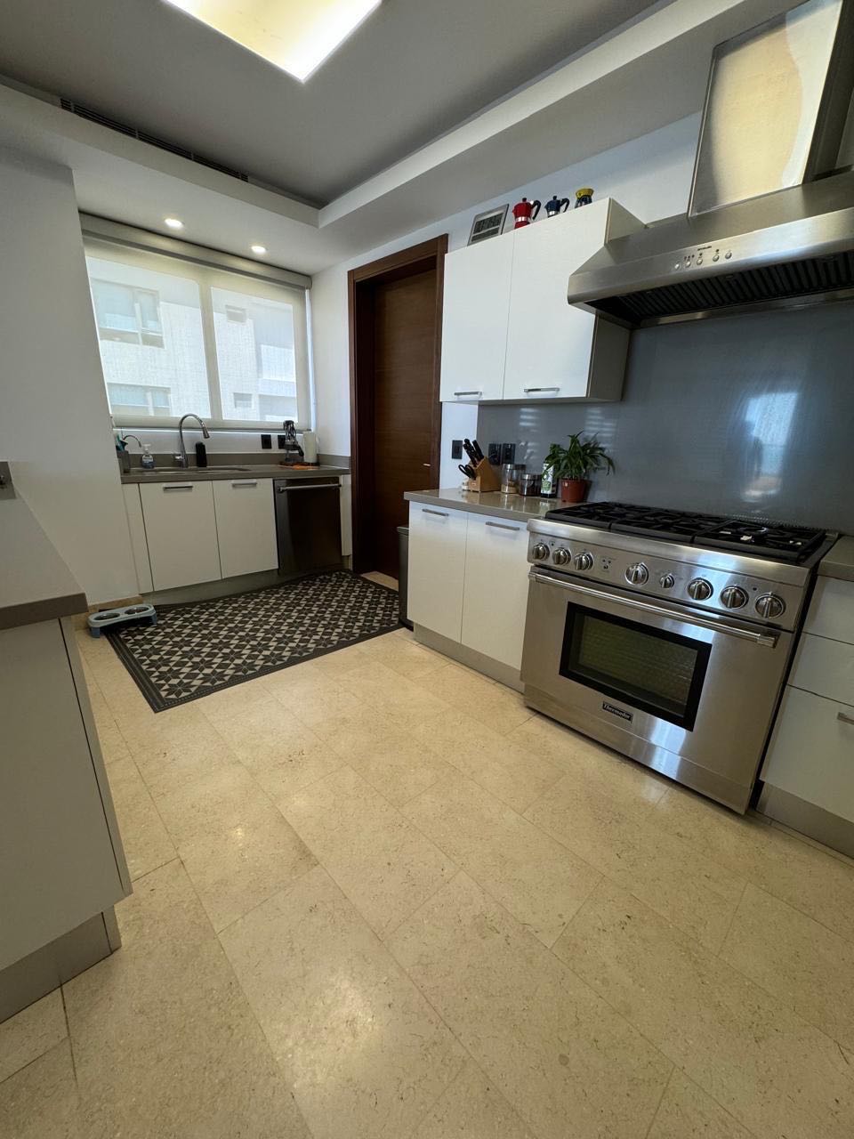 Se Vende apto en Santa Maria, Greenview