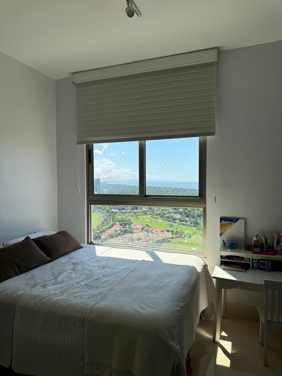 Se Vende apto en Santa Maria, Greenview