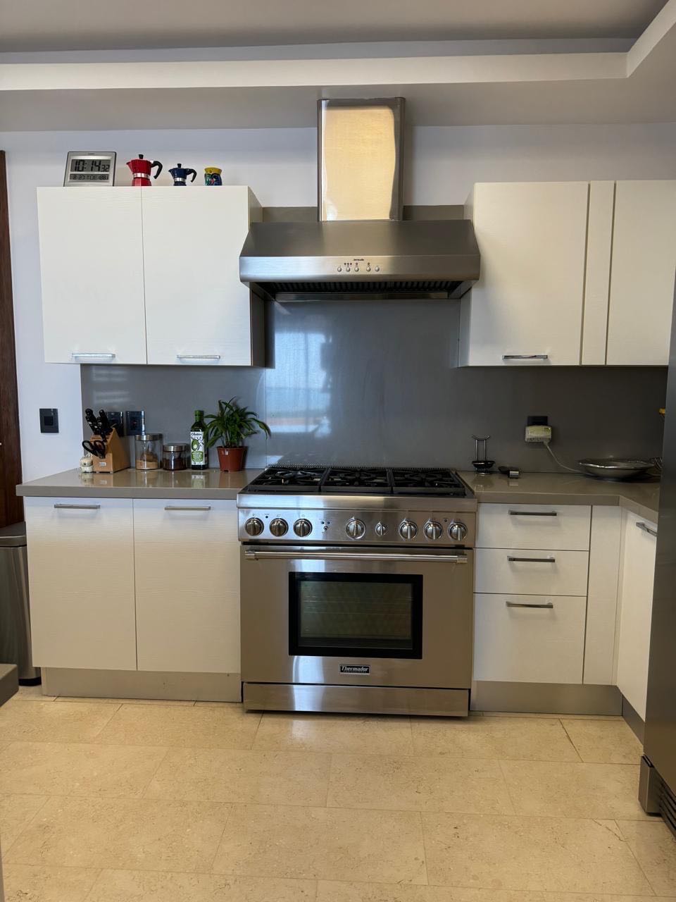 Se Vende apto en Santa Maria, Greenview
