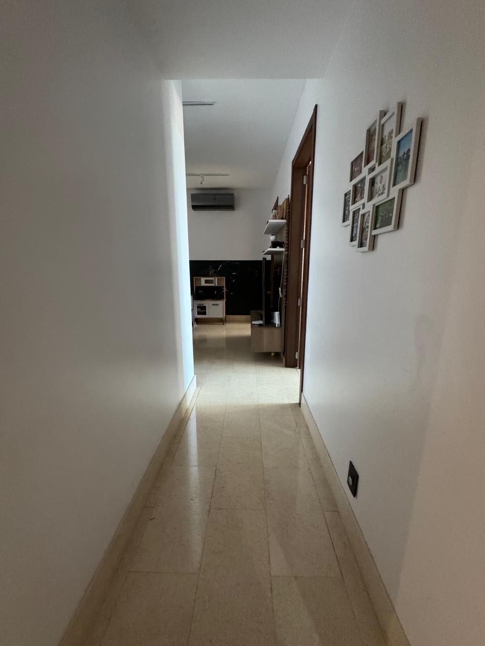 Se Vende apto en Santa Maria, Greenview